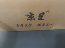 京呈388A硒鼓适用惠普m1136 m126a P1108 P1008 P1106 P1007 m1213nf m126nw m1218nfs m128fn/fp/fw 88a硒鼓 实拍图