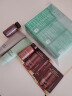 悦诗风吟（Innisfree）透明质酸护肤水乳精华套装保湿透润【有效期至2026年8月20日】 实拍图