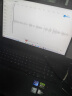 闪克（Sudotack） 电容麦克风电脑话筒usb笔记本主播直播录课k歌专业录音配音游戏闪客啵啵麦 PM422专业电容麦+USB即插即用 实拍图