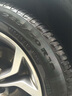 倍耐力防爆胎245/50R18 100W 新P7 (R-F)(KS)适配奔驰S/宝马X3 实拍图