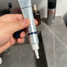 津生理肌LipoDerma靓采抗皱大力眼霜20g改善眼周细纹黑眼圈送女生生日礼物 实拍图