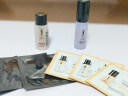 YSL圣罗兰星品体验礼（精华1ml LC2 1ml） 实拍图
