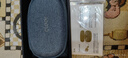 cleer郎朗推荐ARC1代音弧国家补贴智能挂耳式开放式蓝牙运动耳机礼物跑步骑行适配华为 星空蓝 实拍图