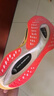 361°运动鞋男鞋飞燃4碳板竞速训练马拉松比赛跑步鞋子男672512205-2 实拍图