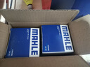 马勒（MAHLE）机滤机油滤芯格滤清器过滤网发动机保养专用汽车配件 OC894 荣威360/360 PLUS 15-18款1.5L 晒单实拍图