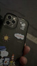 【非国行】Apple苹果 iPhone 14/13/12/11系列三星二手手机参考质检报告A16补贴 颜色内存参考质检报告 苹果 iPhone 11 Pro 实拍图