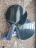 易威斯堡（EasySport）弧线流乒乓球套装ES-PP201 弧线流乒乓球套装ES-PP201 实拍图