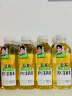 让茶无糖柠檬茉莉花果茶饮料0糖0脂肪含维C解渴饮品500ml*15瓶整箱装 实拍图