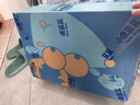 小鹿蓝蓝【任选专区一】宝宝饼干磨牙零食蔬菜味原味饼干零食辅食盒 【婴标】威化饼干芝士味/26g 实拍图