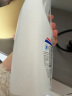 威露士清可新松木内衣净600ml 手洗内衣内裤专用液洗衣液清洗液 晒单实拍图