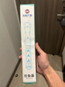 光威（GW） 光威控鱼器带秤控大物铝合金多功能路亚钳路亚专用剪刀钳失手绳 控鱼器带秤（15KG） 实拍图