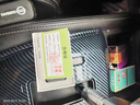 汽车节油器省油神器通用型德国进口obd优化王智能提升动力提速器 实拍图