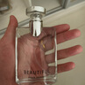 宝格丽（BVLGARI）大吉岭茶香淡香水臻悦礼盒（100ml+沐浴啫喱75ml）生日礼物 实拍图