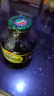信远斋桂花酸梅汤饮料300ml*12瓶玻璃瓶整箱装 北京老字号 火锅解辣 实拍图