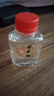 【口粮酒首选】监原苦荞酒荞麦酒纯粮固态白酒小酒42度 42度 100mL 1瓶 苦荞荞麦白酒 监原苦荞酒 实拍图