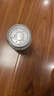 朝日【25年3月产】日本原装进口Asahi生啤酒全开盖超干SUPER DRY 苏超 340mL 24瓶 整箱 实拍图