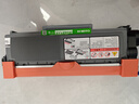 才进适用联想M7615DNA硒鼓7615dna打印机粉盒 复印一体机碳粉墨粉鼓架墨盒LD2451鼓架套装 【粉盒】标准版3000页-1支 实拍图