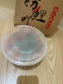 披萨皇后3盒装 7英寸披萨新奥尔良+培根+牛肉 570g 半成品早餐速食披萨 实拍图