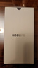 KOOLIFE 适用于 三星S22+钢化膜SAMSUNG Galaxy S22+手机膜保护贴膜玻璃全屏覆盖超薄高清防摔指纹 实拍图