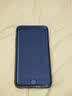 Apple/苹果【9成新】苹果iPhone 17/16/15/14/13/12/11/X pro max air mini plus e二手手机 以质检报告为准 苹果 iPhone SE 2 实拍图