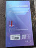 Smorss【康宁无尘仓】适用苹果16Pro钢化膜iPhone16pro手机膜 全屏高清除尘秒贴防摔听筒防尘网超清版 实拍图