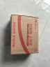 滴露（Dettol）洗衣机清洗剂250ml柠檬*2+松木*2洗衣机深度清洁剂滚筒除垢杀菌 实拍图