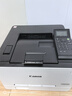 佳能（Canon）LBP621Cw A4彩色激光打印机   单功能打印  有线+无线wifi+USB连接 支持铜版纸打印 商用办公 实拍图