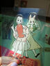 非人哉漫画全套11册+有兽焉漫画书全套10册 非人哉12345678910-11单本套装任选 新华书店 正版包邮 一汪空气 非人哉官方设定集  赠周边 实拍图