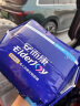 安而康（Elderjoy）加长防漏成人纸尿片L12片68*22cm漏尿护垫尿片老人附网裤男女 实拍图
