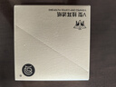 Hero挂耳滤纸 V型咖啡滤纸便携滤泡式手冲咖啡滤杯套装过滤网 滤袋 实拍图