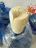 小熊（bear）桶装水抽水器 电动压水器 自动吸水器 矿泉水上水器 饮水机抽水泵 YSJ-D06H5 实拍图
