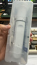 德力西电气（DELIXI ELECTRIC）酸碱度水质检测仪工业自来水检测笔ph值测试仪家用数显高精度ph计 实拍图