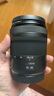 佳能（Canon）RF全画幅微单镜头 专业变焦镜头打鸟 适合R7 RP R10 R5 R6二代 R8 R50 R100微单相机 RF 15-30mm IS STM广角变焦镜头 官方标配【不含多种滤镜  实拍图