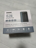 威联通（QNAP）TS-216 天空保垒 4G内存四核心 nas家用网络存储服务器磁盘阵列网盘AI个人私有云盘 实拍图