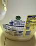 滴露（Dettol）衣物消毒除菌液 去汗味杀菌除螨抑菌孕妇宝宝内外衣可洗 清新柠檬 【组合量贩】 3L 4瓶 2柠檬+2薰衣草 实拍图