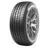 锦湖轮胎KUMHO汽车轮胎 235/60R18 103H KL33 原厂配套起亚嘉华 实拍图