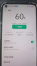 OPPO K9s K9x 二手5G手机 高通骁龙778G 6.59英寸 120Hz电竞屏游戏拍照手机 【K9s】霓幻银海 6GB+128GB 95新 实拍图