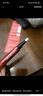 高露洁（Colgate）液体牙贴夜间牙齿美白精华笔美牙笔涂抹式亮白去黄去牙渍 约会 实拍图