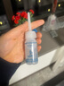 舒华（SHUA） 舒华家用跑步机机油 润滑油30ml 家用 实拍图