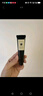祖玛珑青柠罗勒手唇礼盒（青柠罗勒手霜30ml+唇蜜15ml)生日礼物女 618 实拍图