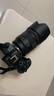 佳能（Canon）RF全画幅微单镜头 定焦镜头 适R50 V R7 R8 RP R6二代 R5 R10 R3 R100微单相机 RF 50mm F1.2 L USM大光圈定焦 官方标配【不含多种滤镜  实拍图
