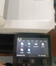 佳能（Canon）iC MF752Cdw A4幅面无线彩色激光多功能一体机（自动双面打印/复印/扫描）家用打印机 实拍图