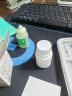 自己动手粘烤瓷牙胶水牙齿钢牙套牙冠假牙用牙科胶水粘接剂缺牙牙齿套固定牙套 入门级（粘烤瓷牙套装） 实拍图