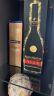 人头马（Remy Martin）洋酒 VSOP优质香槟区干邑白兰地 700ml 晒单实拍图
