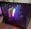华硕主机 12600kf+4060主机/5060Ti/4060ti/5070 12400F 组装电脑 台式机电脑 电脑主机 补贴 游戏主机 配五：12600KF丨5060TI丨16G 实拍图