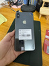 【第三方屏幕】苹果xs max Apple iPhone XS MAX 苹果 xs 全网通 二手手机 银色【限时特惠】 XSM-64G【三期免息+赠豪华大礼包】 95新 实拍图