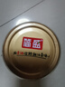云山半潮汕特产虾仁菜脯230g 爽脆萝卜干酱腌菜下饭小菜配粥拌面 实拍图
