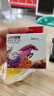 845墨盒适用佳能MG3080 MG2580 2400 TS3180 TS3480 3380打印时至 【标准套装】845XL 846XL一套大容量 实拍图