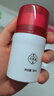 孔凤春神经酰胺舒缓修护保湿补水修护精华液舒缓肌肤 30mL 实拍图