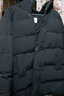 森马（Semir）90绒子|四防羽绒服男冬季连帽男士羽绒服中长款109724113122 实拍图